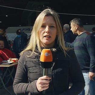 SGS mit Britta Jäger am 13.02.2023