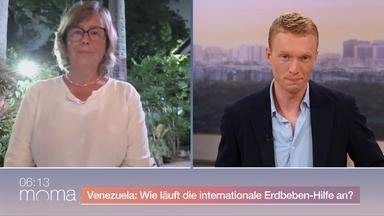 erdbeben-venezuela-katastrophe-