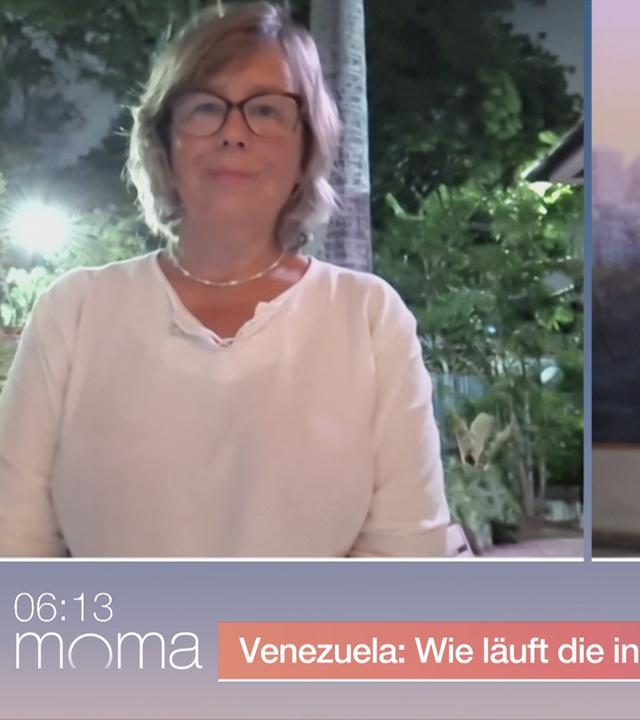 erdbeben-venezuela-katastrophe-