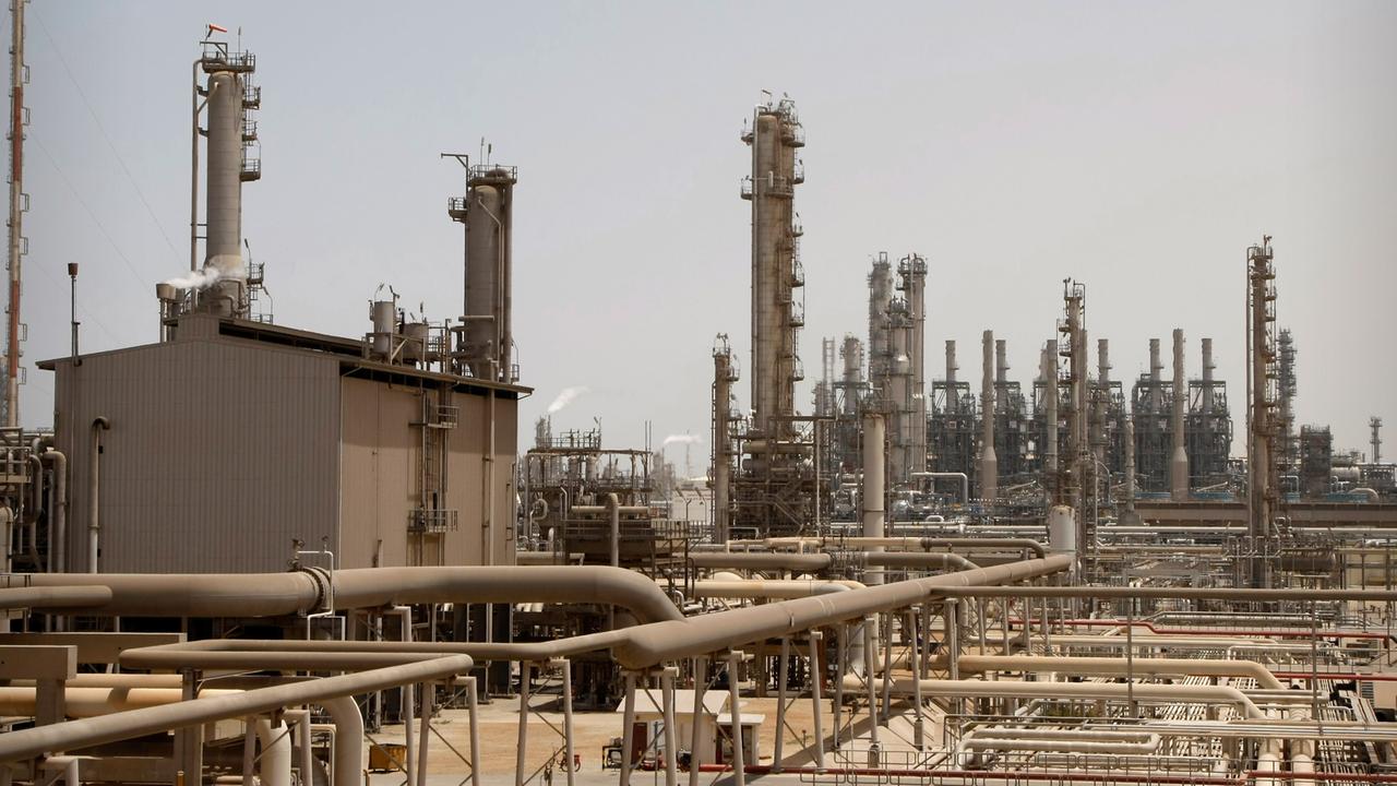 Following the UAE’s withdrawal: OPEC+ increases oil production quota