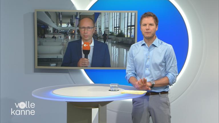 Ergebnisse der Weltklimakonferenz