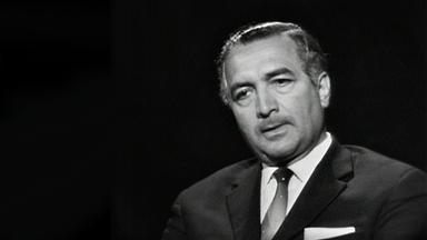 Erich Mende