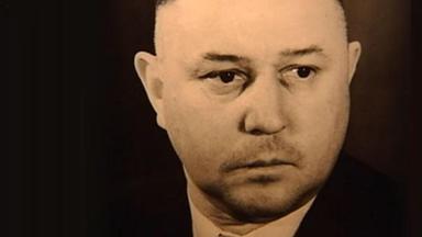 Erich Mielke