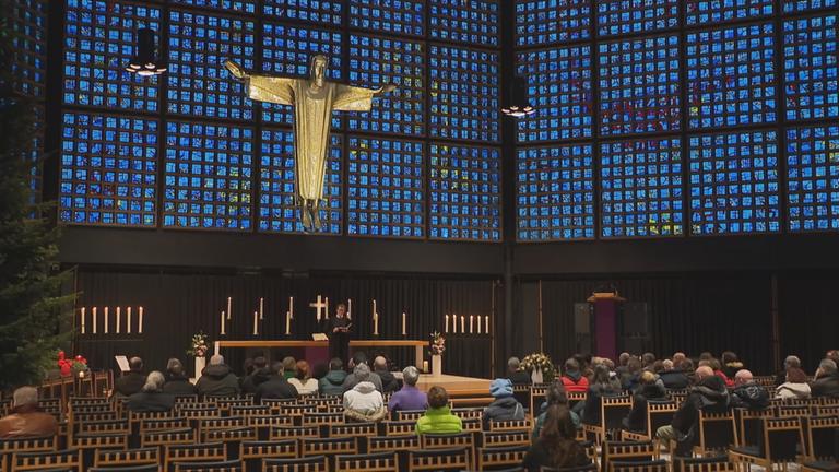 Erinnerung-Breitscheidplatz-Opfer