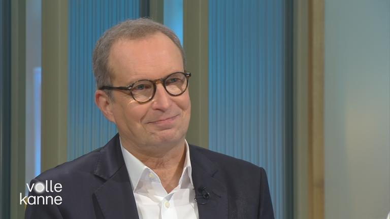 Implantation von Gehirn-Computerchip