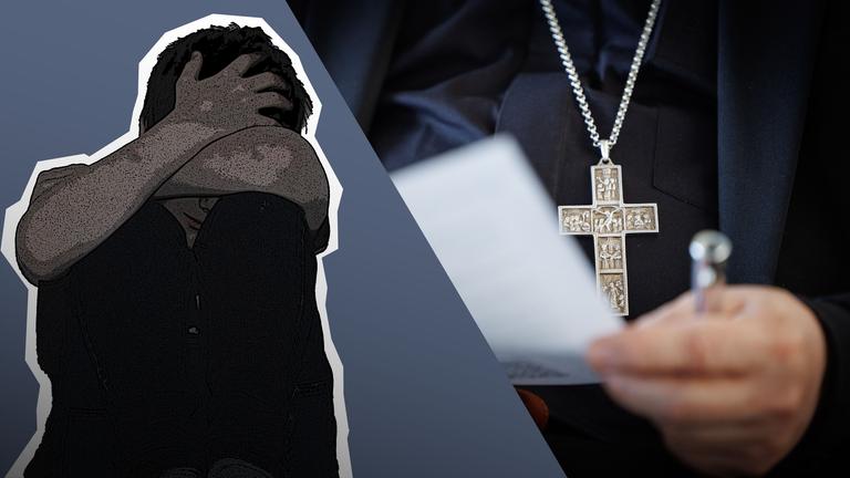 Sexuelle Gewalt im Erzbistum Paderborn