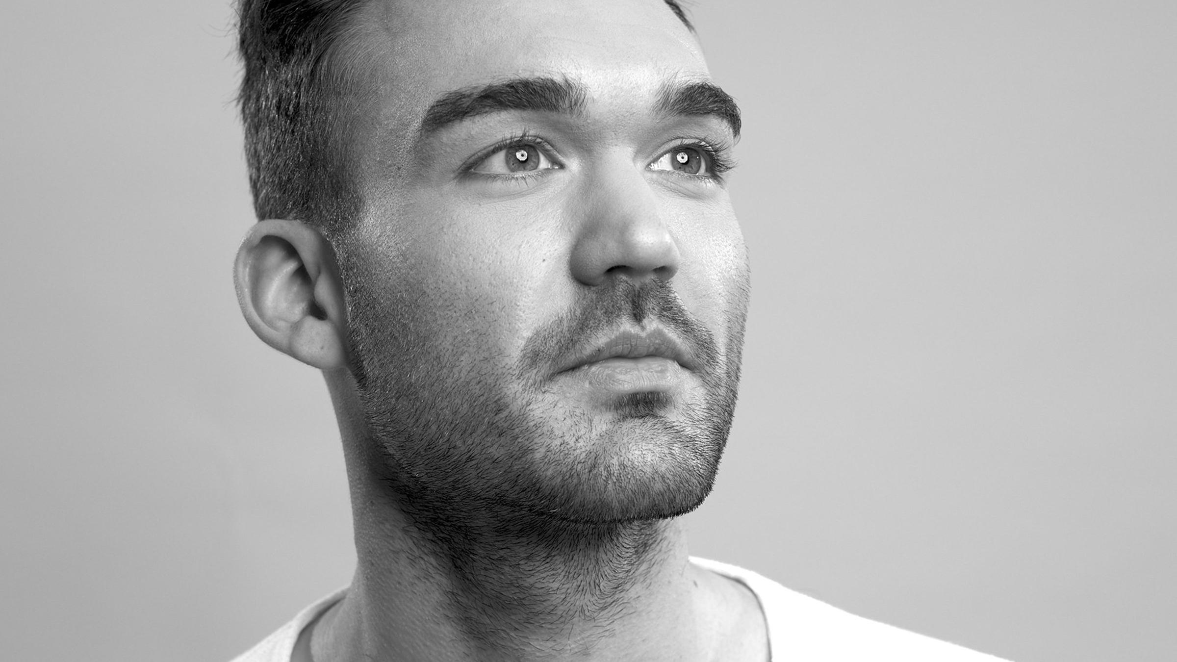 Ryk alias Rick Jurthe