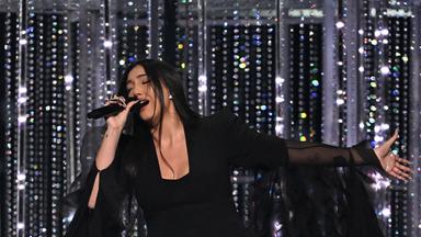 Yuval Raphael, ESC