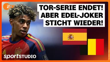 esp-bel-onebox