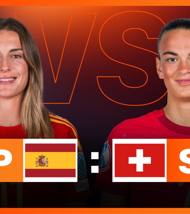 esp-sui-pregame-onebox