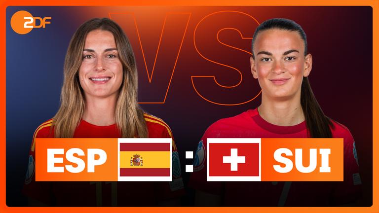 esp-sui-pregame-onebox