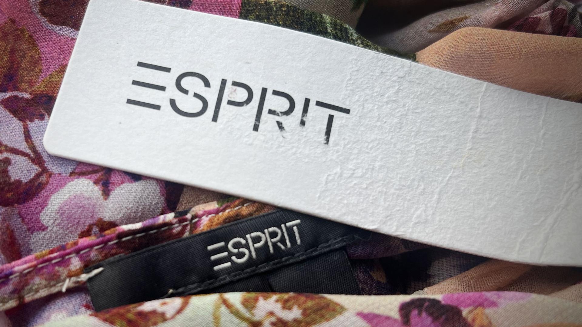 Esprit