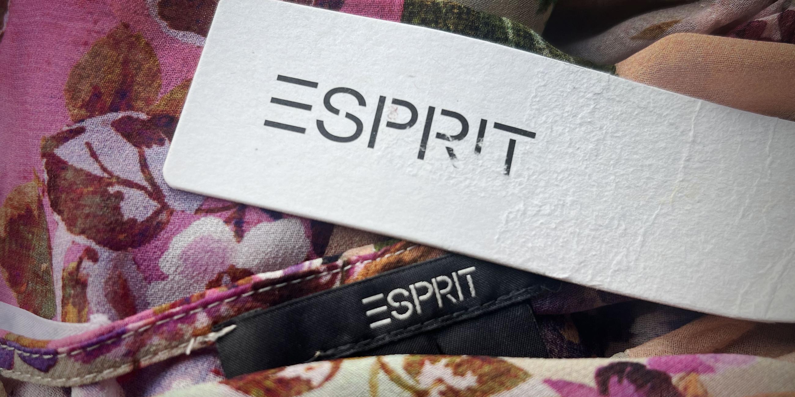 Esprit