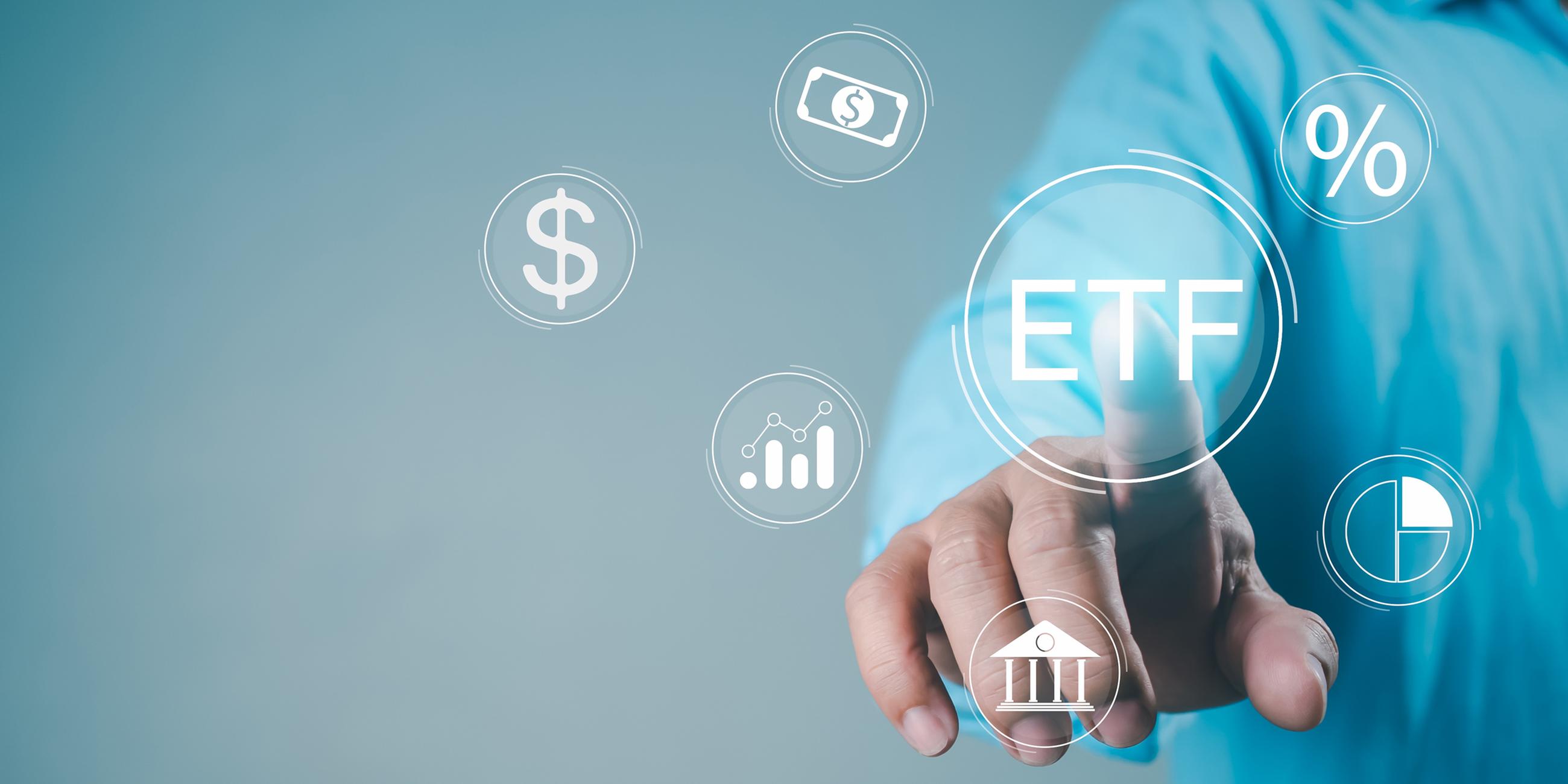 ETF-Sparplan