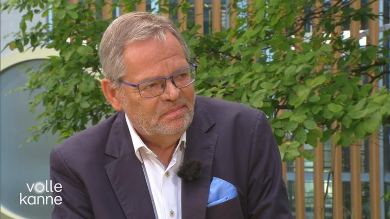 Was Sie über ETFs wissen sollten 