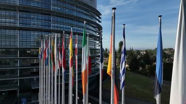 EU
