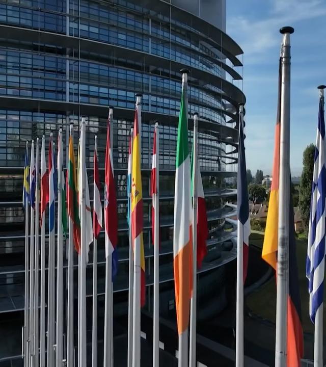 EU
