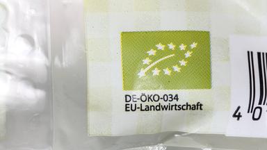 EU-Bio-Siegel
