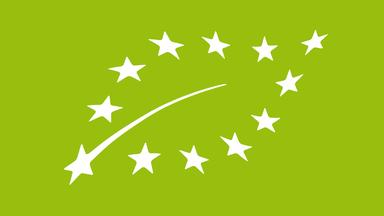EU-Biosiegel