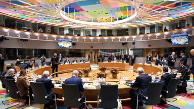 EU-Gipfel