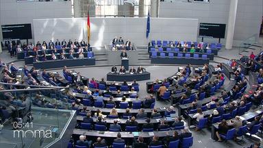 eu-gipfel-haushalt-streit-