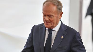 Europäische Staatschefs beim informellen EU-Gipfel in Kopenhagen