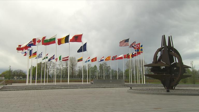 EU-Gipfel: Schwerpunkt Migration