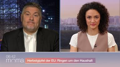 eu-gipfel-ukraine-trump-ringen-