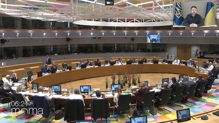 eu-gipfel-zwischenergebnisse-