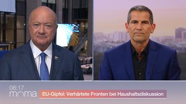 eu-haushalt-ukraine-hilfen-