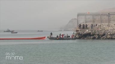 eu-innenminister-krise-ceuta-