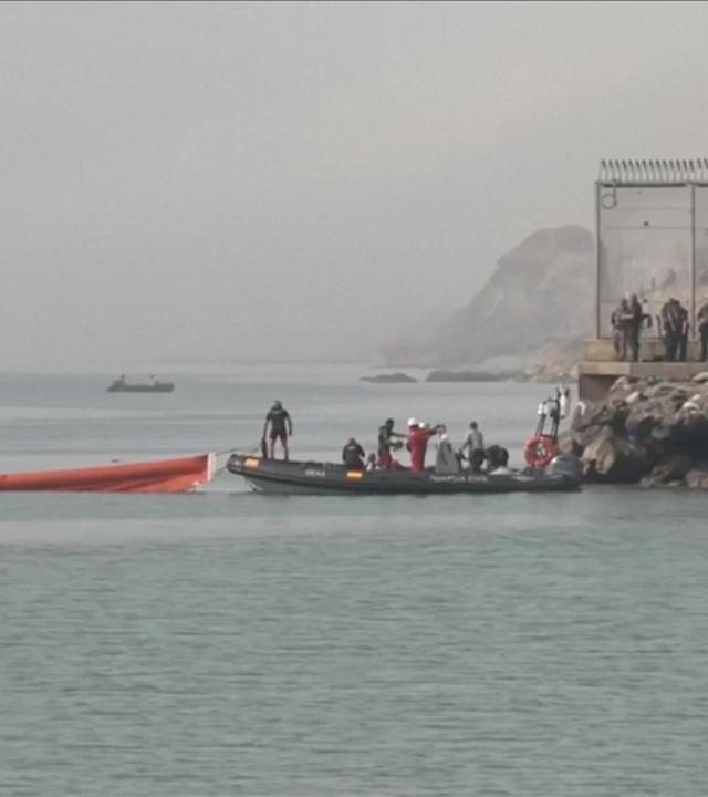eu-innenminister-krise-ceuta-