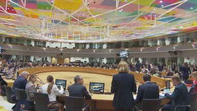 EU-Kommission