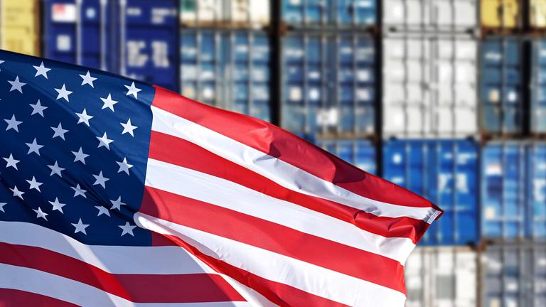 US-Zölle: EU plant Gegenmaßnahmen