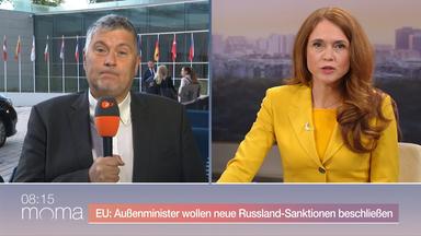 eu-sanktionen-russland-