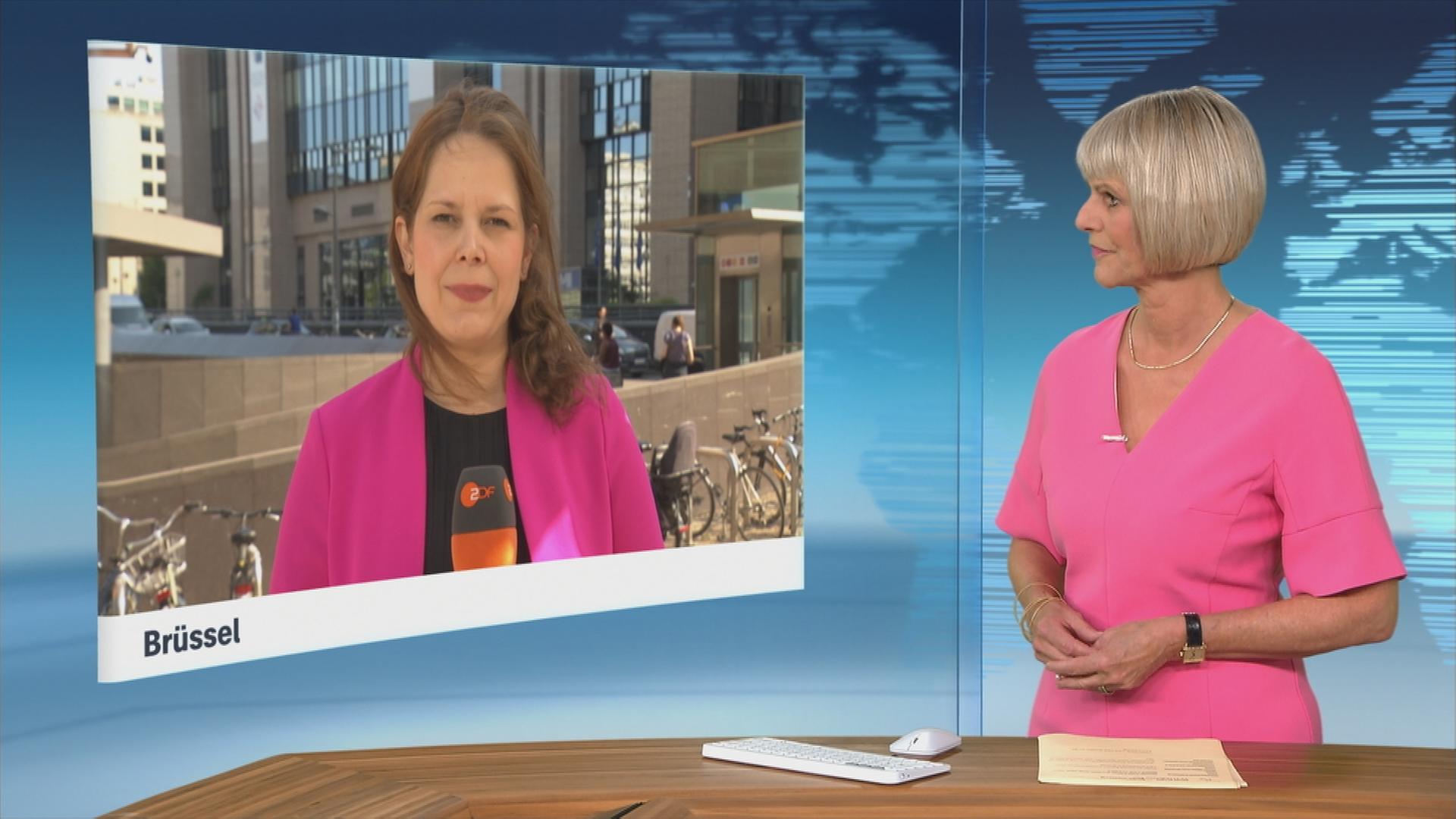 SGS Wiedeking