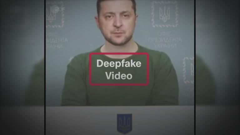 EU-Wahl: Angst vor Desinformation