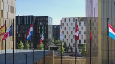 EuGH: Urteile des CAS müssen überprüfbar sein