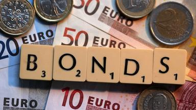 Eurobonds: Günstige Kredite auf Kosten Deutschlands?