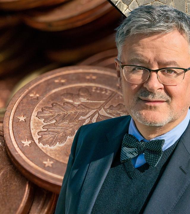 Europa-Saga mit Christopher Clark, Folge 6 