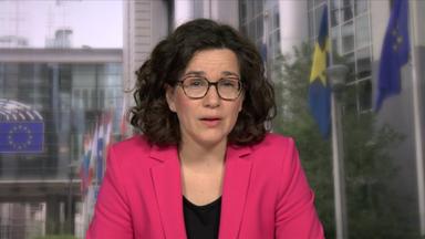 Europawahl: "Rechte Parteien legen zu"