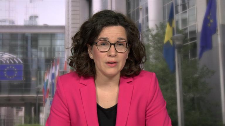 Europawahl: "Rechte Parteien legen zu"