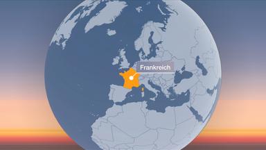 Rechtsruck in der EU