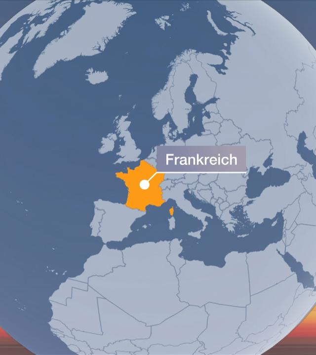 Rechtsruck in der EU