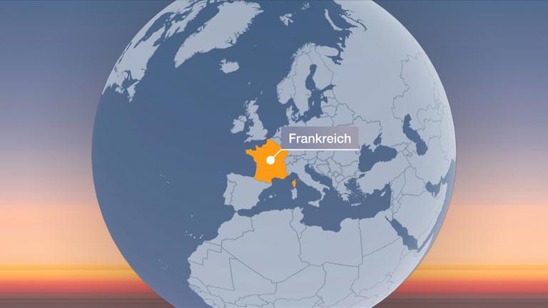 Rechtsruck in der EU