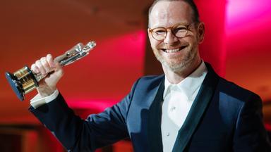 "Sentimental Value" räumt beim Europäischen Filmpreis ab