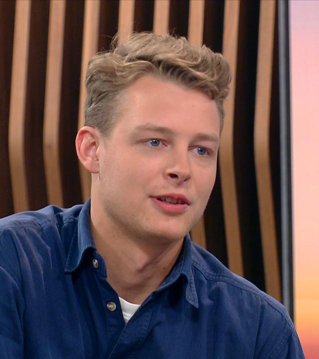 Europawahl: "Eine Chance für uns alle"