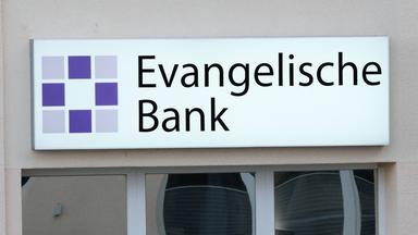 Evangelische Bank