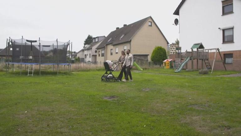 Behördenfehler kostet Familie 80 000 Euro