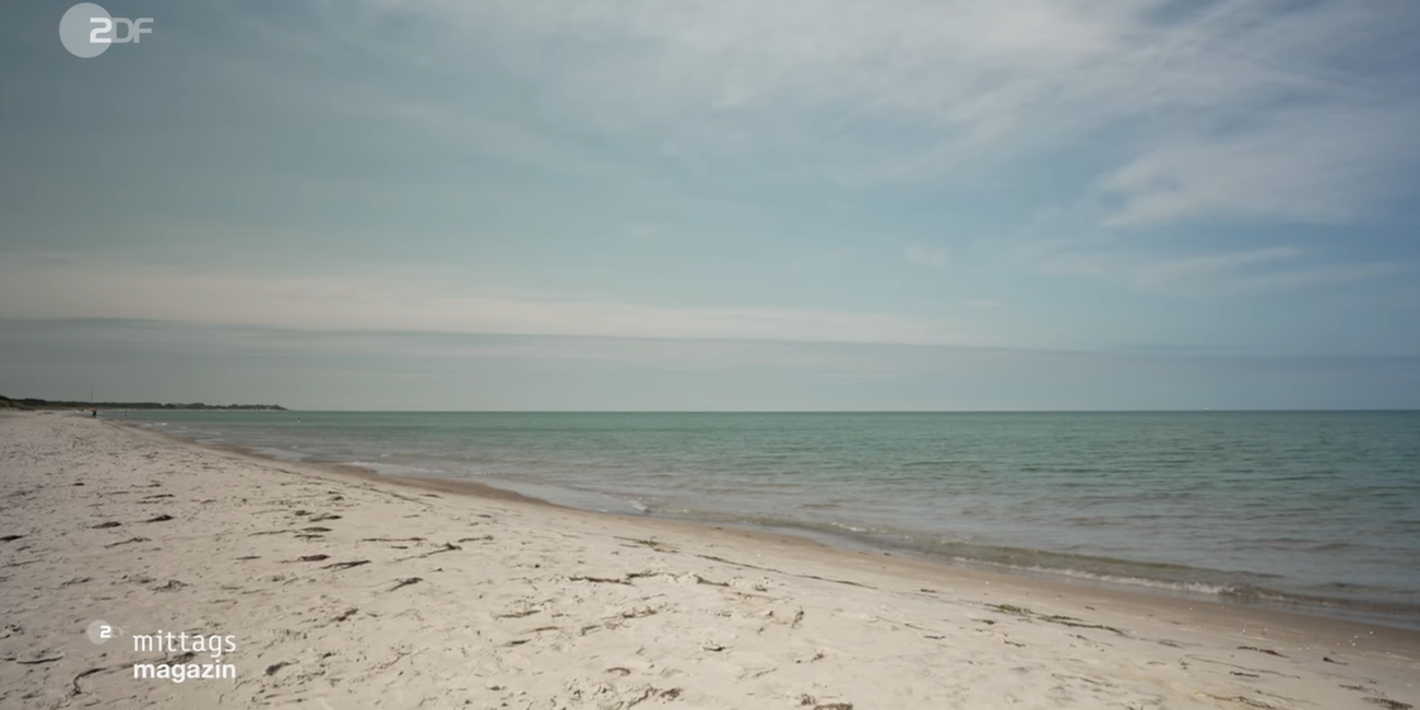 expedition-fischland